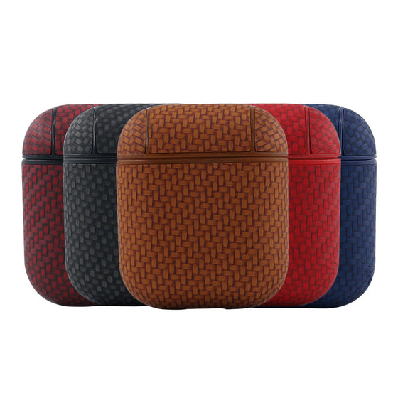 Protective Case Compatible with AirPods