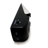 120dB Door Stop Security Alarm