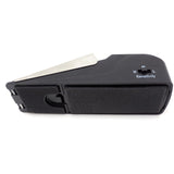 120dB Door Stop Security Alarm
