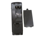 120dB Door Stop Security Alarm
