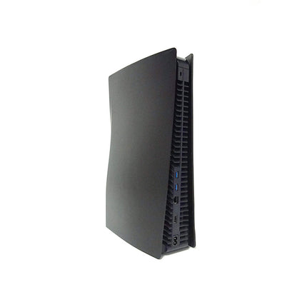 Console Game Accessories Host Protective Shell