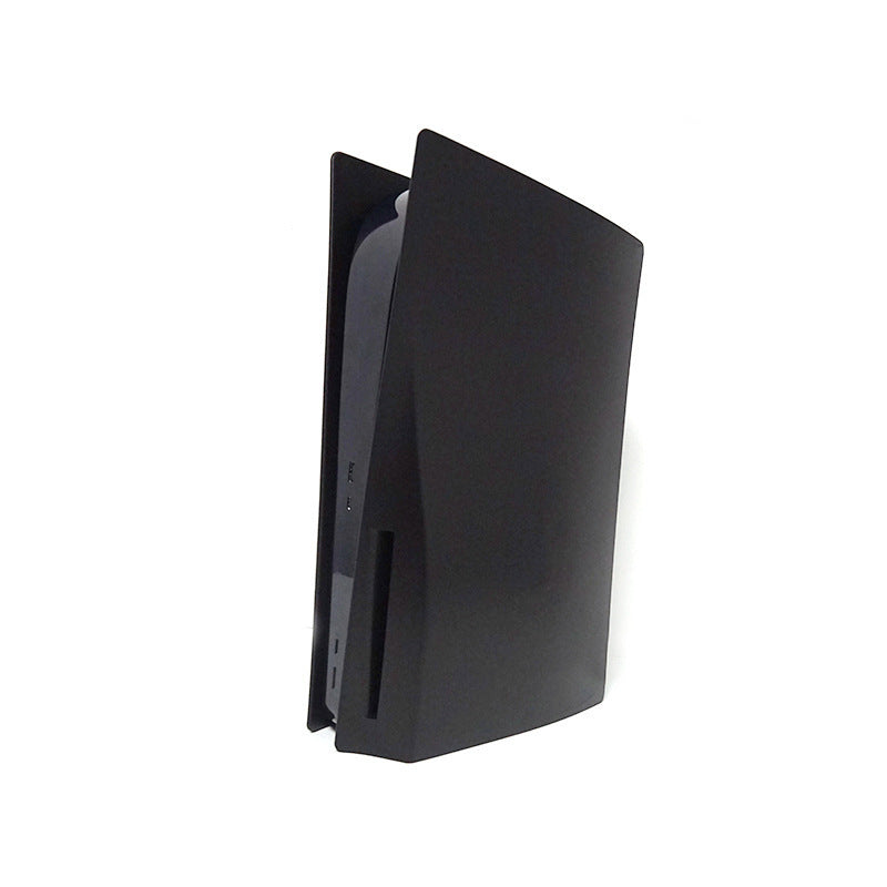 Console Game Accessories Host Protective Shell