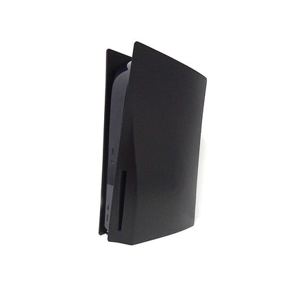 Console Game Accessories Host Protective Shell