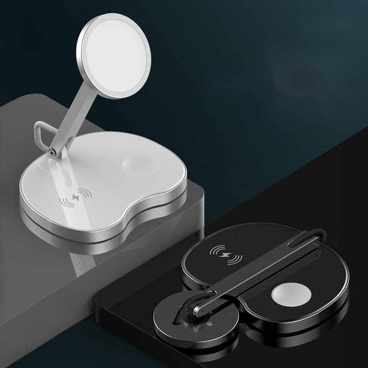 a close-up of a device