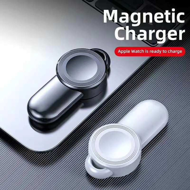 a close up of a device