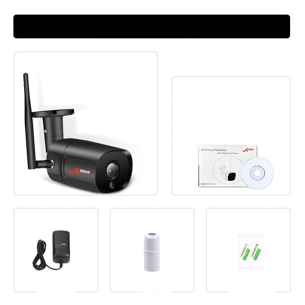 a screenshot of a device