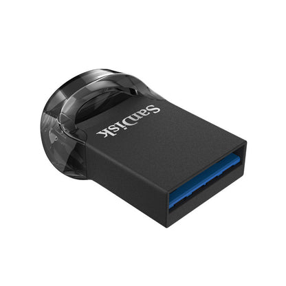 High-speed Usb3.1 Interface Car U Disk