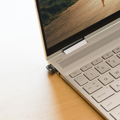 High-speed Usb3.1 Interface Car U Disk