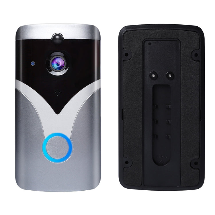 a close up of a device