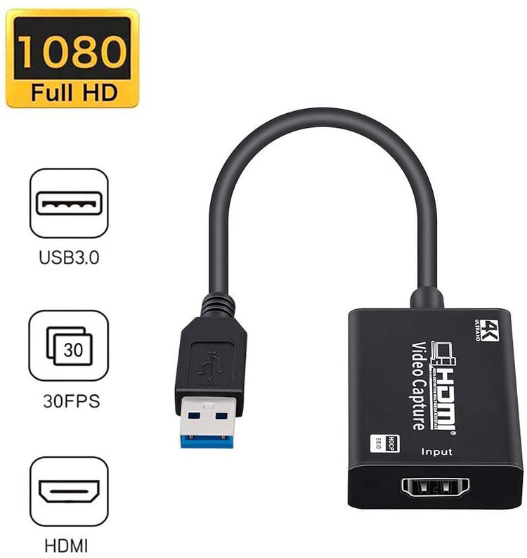 a black cable with a black cord