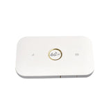 Portable Car Wi-Fi Router