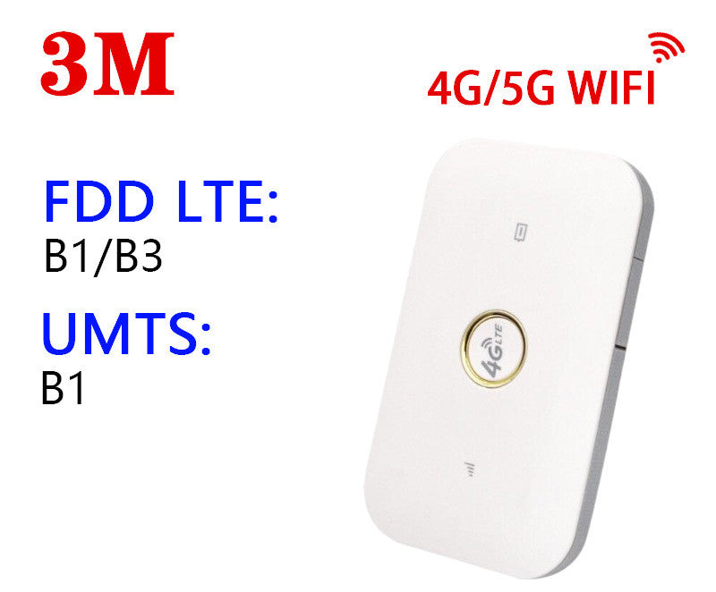 a white rectangular object with text