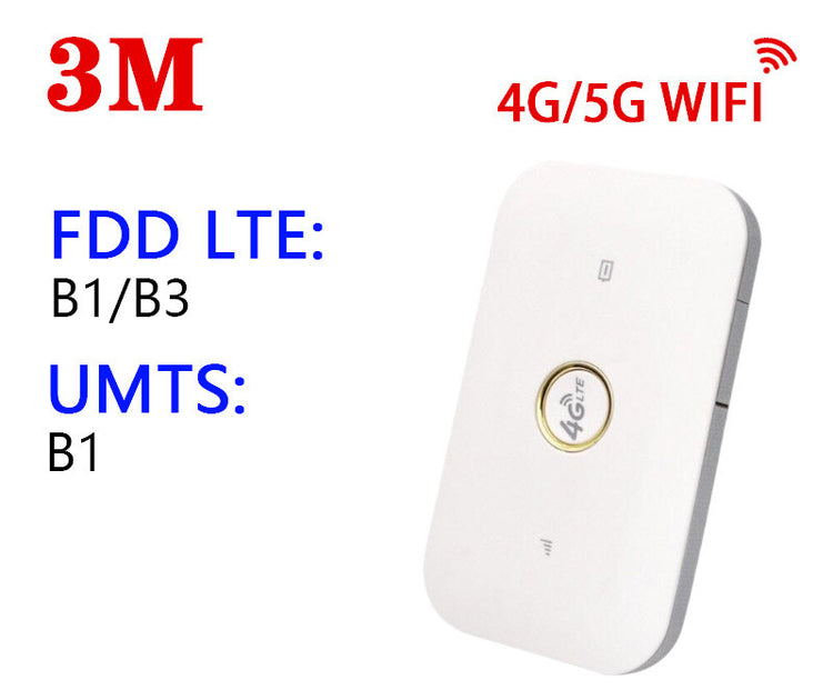 a white rectangular object with text