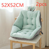 Back Support Seat Cushion