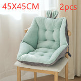 Back Support Seat Cushion