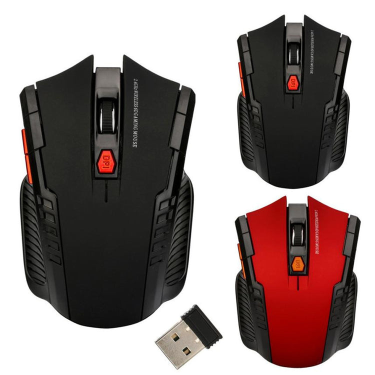 a computer mouse with a usb stick