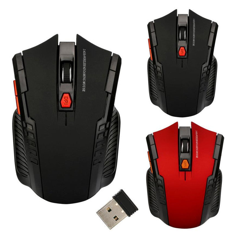 Computer & Office > Peripherals > Keyboards & Mice