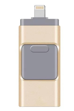 a close-up of a device