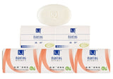 Oil-Control Cleansing Soap