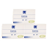 Oil-Control Cleansing Soap