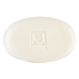 Oil-Control Cleansing Soap