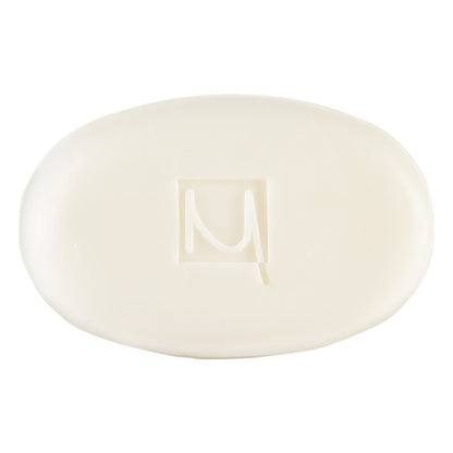 In Addition To Mites Oil Control Antibacterial Soap