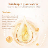 Herbal Moisturizing Skin Repair Cream