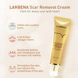 Herbal Moisturizing Skin Repair Cream