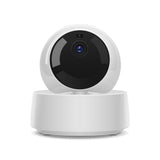 SONOFF GK-200MP2-B 1080p Wi-Fi Indoor Security Camera