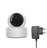 SONOFF GK-200MP2-B 1080p Wi-Fi Indoor Security Camera