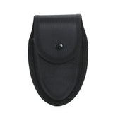 8-Piece Multi-Function Tactical Utility Belt