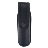 8-Piece Multi-Function Tactical Utility Belt