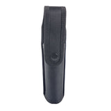 8-Piece Multi-Function Tactical Utility Belt