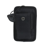 8-Piece Multi-Function Tactical Utility Belt