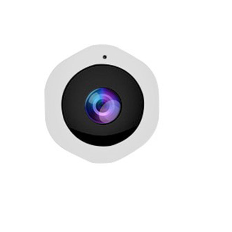 a close up of a camera