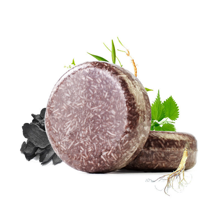 a close up of food