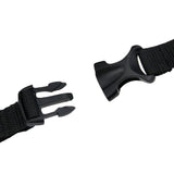 Adjustable Travel Foot Hammock