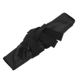 Adjustable Travel Foot Hammock