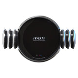 Air-Vent Car Phone Holder