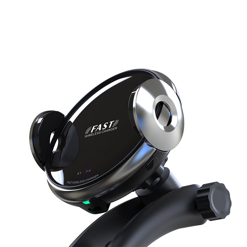 a close up of a device