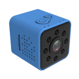 SQ13 Mini Wireless 1080p Camera