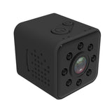 SQ13 Mini Wireless 1080p Camera