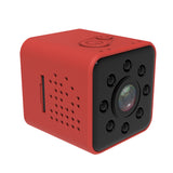 SQ13 Mini Wireless 1080p Camera