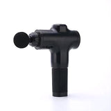 Percussion Massage Gun