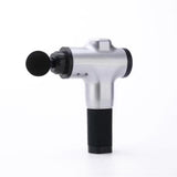 Percussion Massage Gun