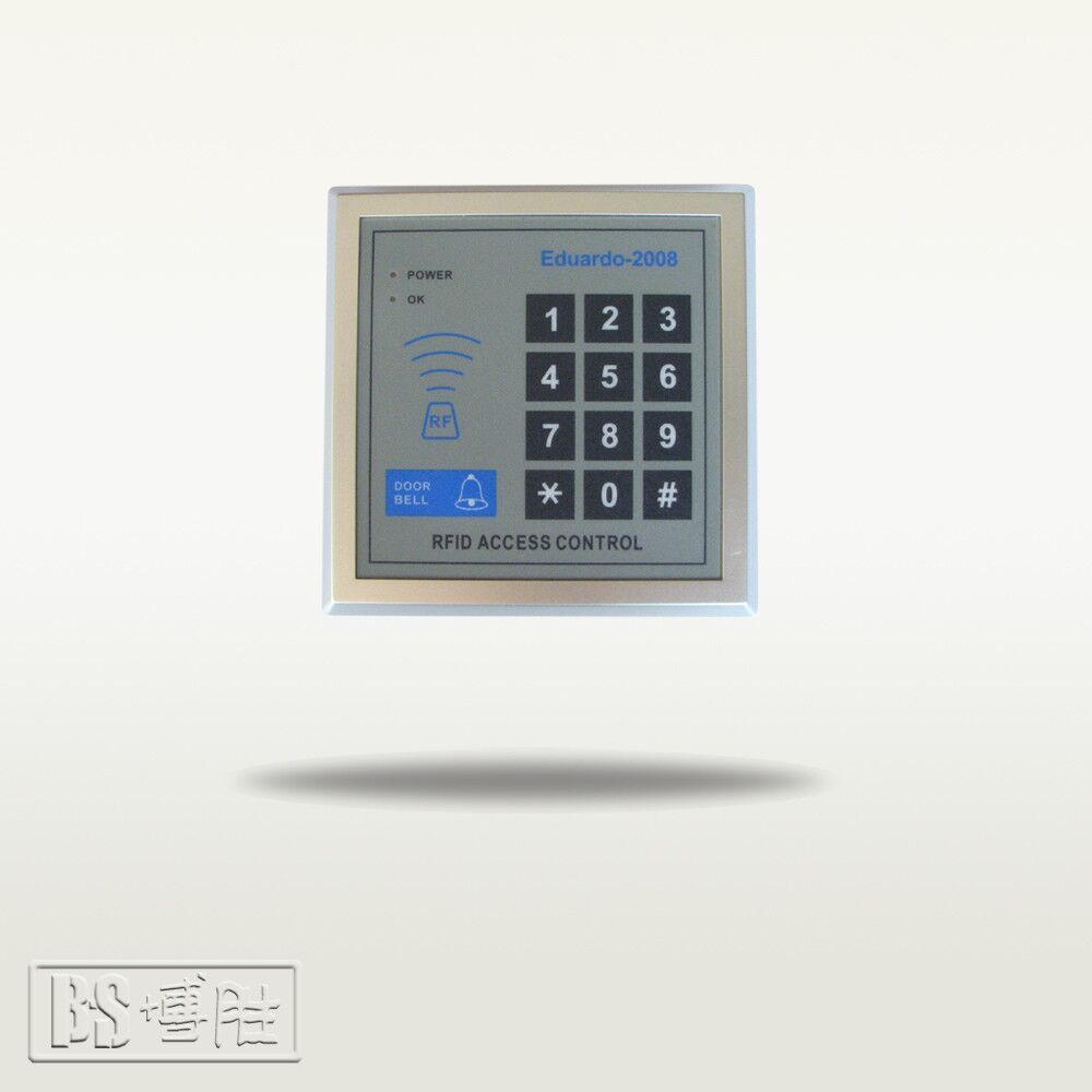 a close-up of a keypad