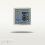 Electronic Access Control Keypad for Doors