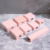 Drawer-Style Jewelry Gift Box
