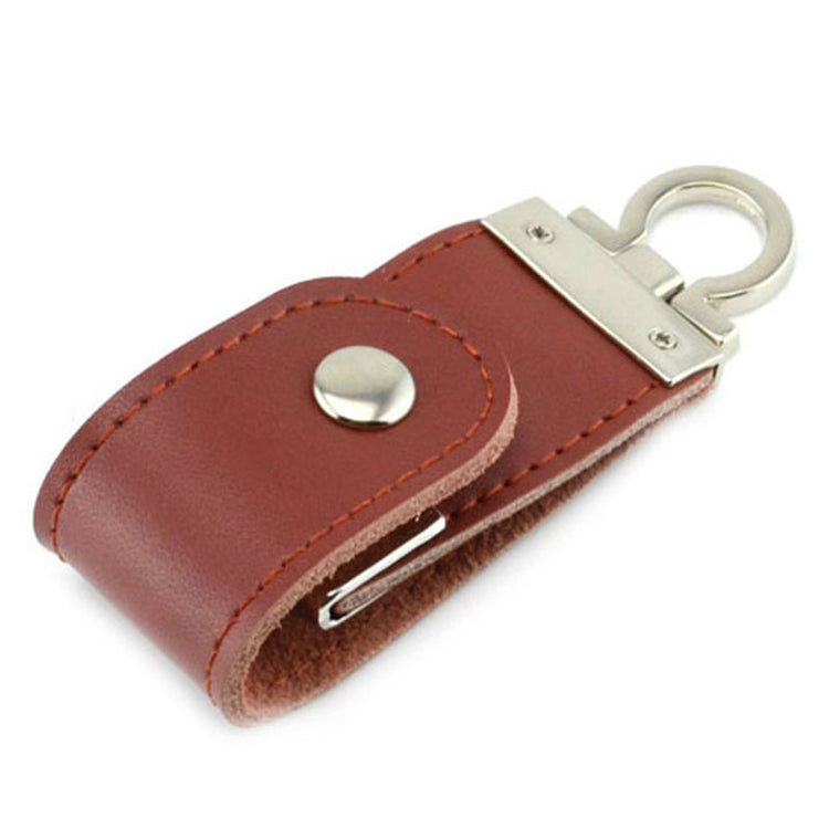 a close-up of a key chain