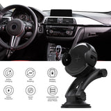 Air-Vent Car Phone Holder